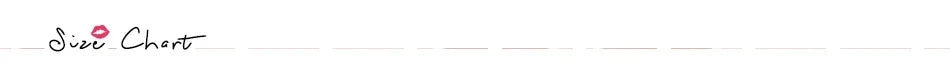 Tossy Ruffle Printed Long Sleeve Long Dress Women's Elegant Contrast Color Slim Fit Lace Waist Casual Summer Fashion Long Dress