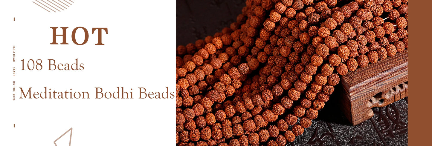 Vintage Bohemia Women Bracelets Set Charm Hand Stone Beads Tassel Pendents Bracelets Pour Les Femmes 4Pcs/Lot