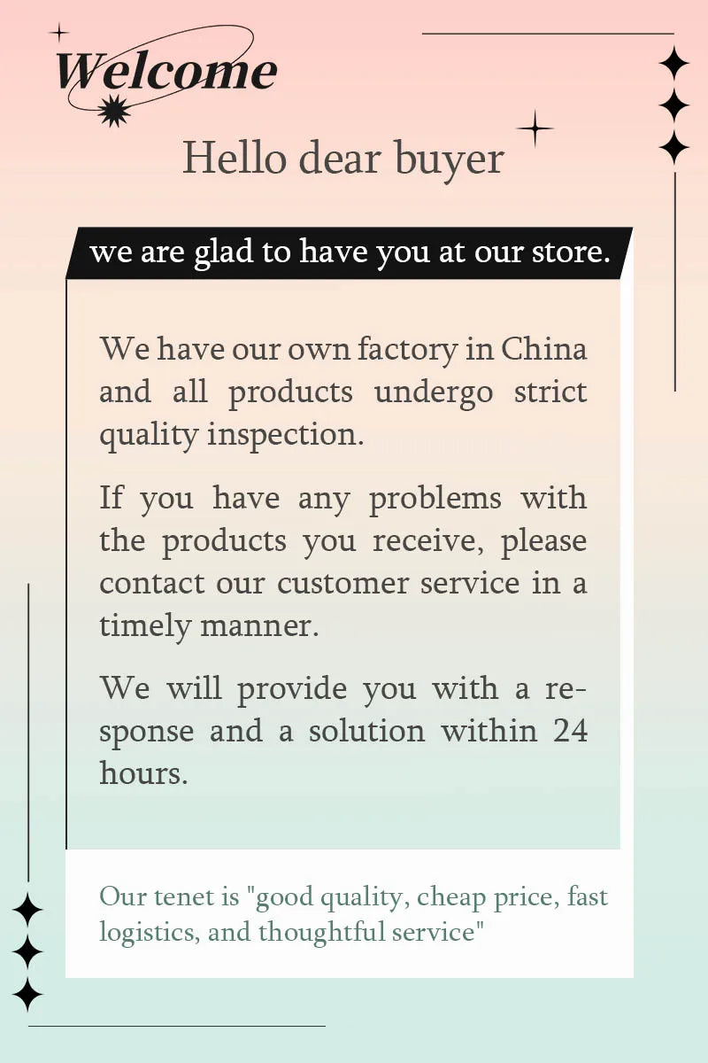 Sexy Triangle Bathing Suit for Women Vintage Pleated Suspender Push Up Bikini Summer 2025 New Simple Solid Swimwear Bikinis Sets