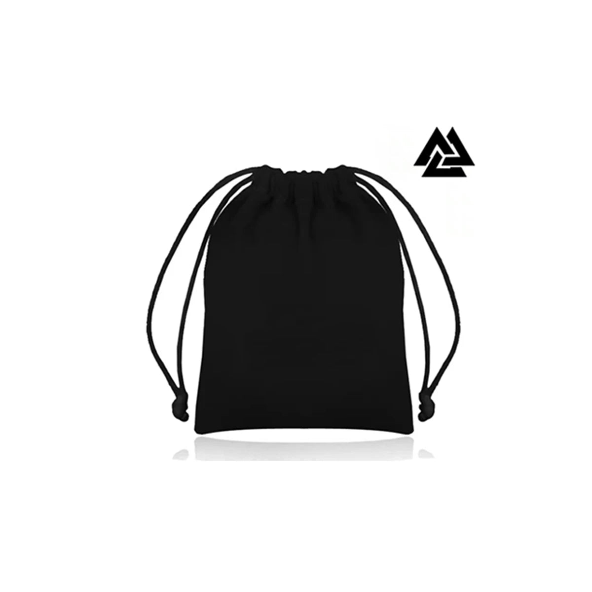 Fashionable Nordic Wolf Head 316L Stainless Steel Bracelet Dominant Animal Men's Bracelet Punk Cool Biker Wristband Accessories