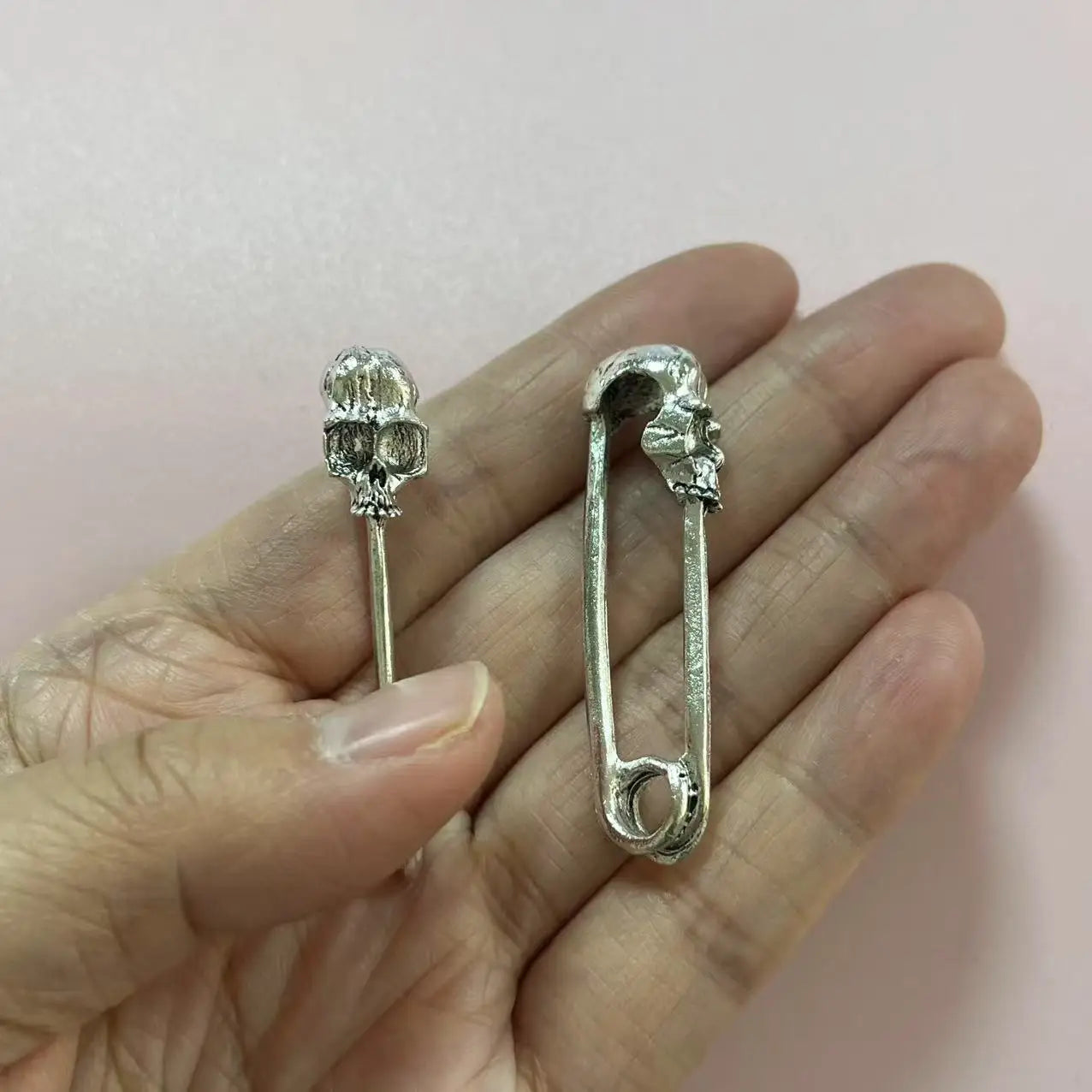 4Pcs Y2K Bling Diamond Metal Purse Presum Bottle Brand Bag Lips BB Key Junk Phone Case Ipadcase Decoration Charms Diy Crafts