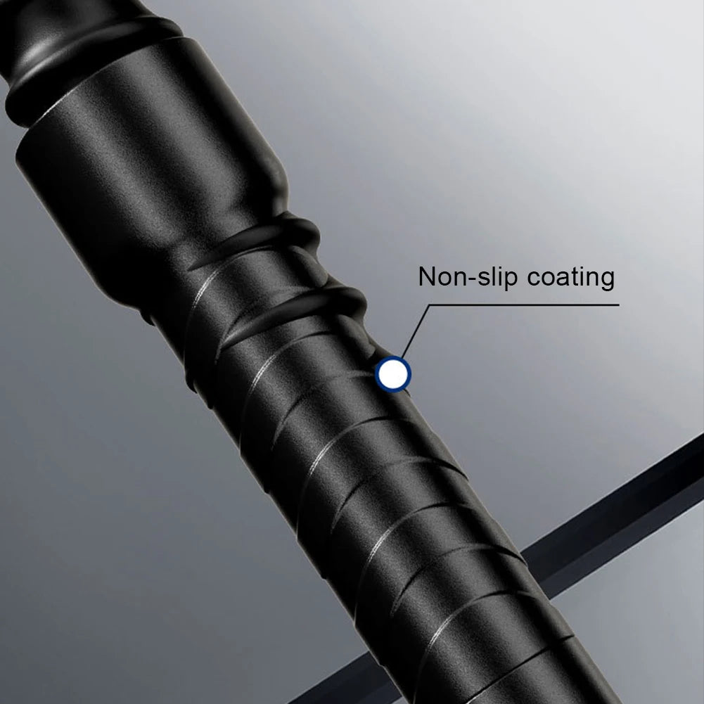 Multifunctional Fitness Tool Standing Abdomen Exercise Board with Pull Rope Foot Massage Fitness Board Twister Board for Home