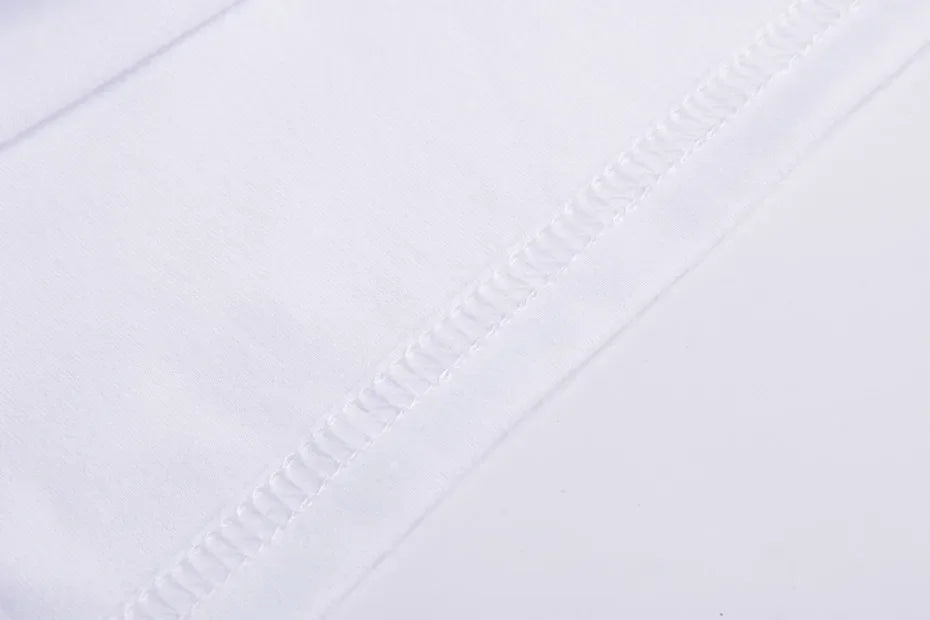 Evil Black Cat in The Bottle T-shirt Summer Fashion T-shirt Short Sleeve Female Cat Pattern Clothing Street Fashion Clothing Y2K