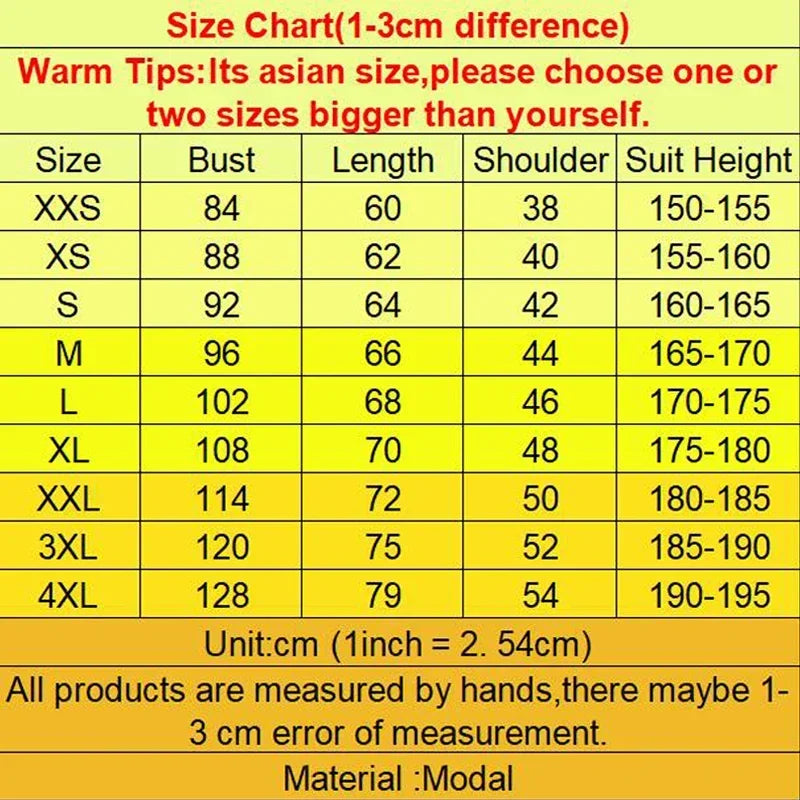 Boo Black Cat Print Women T-shirt Fashion Summer Tee Clothing Short Sleeve Harajuku Streetwear Casual Shirt Halloween Tee Tops