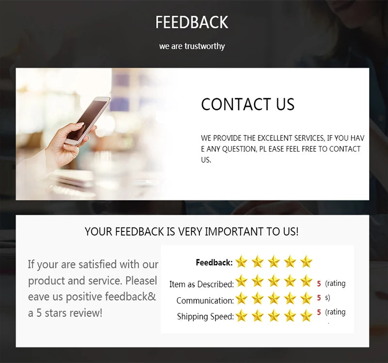 50*160CM Fashion Women Chiffon Gradient Scarf Shawl Luxury Elegant Lady Versatile Sun Protection Decorate Scarves Headscarf