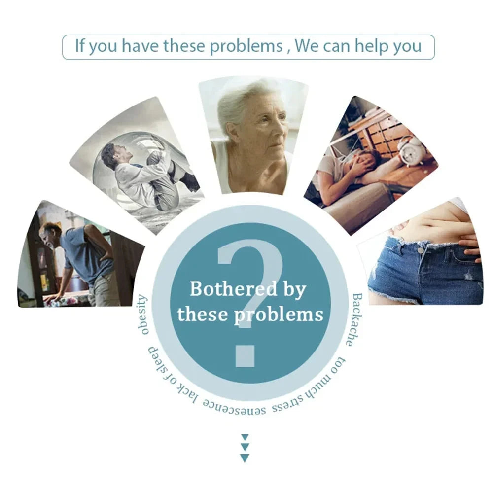 Detox Foot Spa Bath Massager Foldable Electric Foot Bath Foot Calf Footspa Massage Whirlpool Care Machines Lon Relieves Fatigue