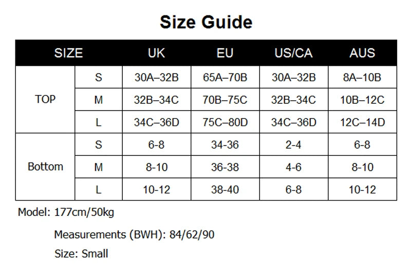 Women Green Velvet Bikini Sexy Crochet Swimwear For Young Girls Micro Bikinis Set Triangle Bathing Suit Luxury Swimsuit Mujer