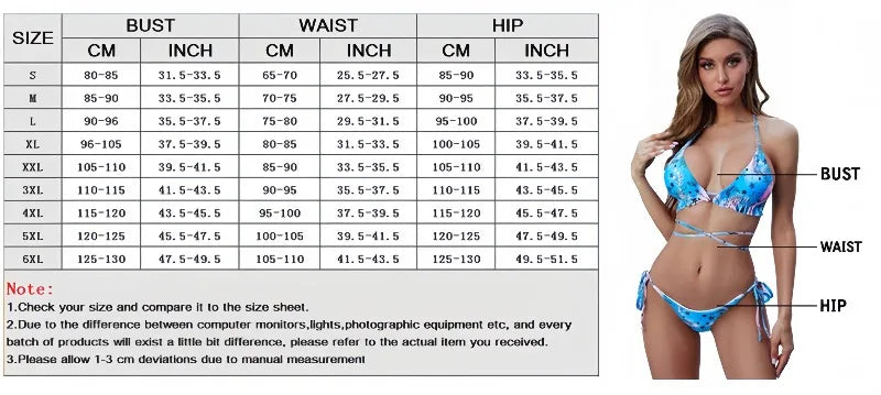 Sexy Golden String Bikini 2024 Women Swimsuit Female Swimwear Thong Halter Bikinis Set Brazilian Beach Bathing Suit Biquini