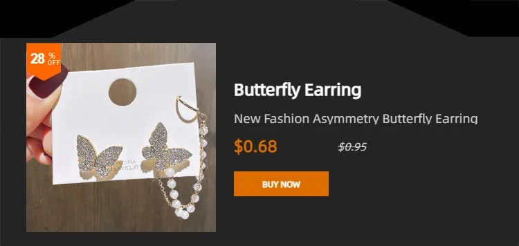 Bohemian Imitation Natural Shell Sea Turtle Starfish Pendant Bracelet For Women Fashion Beach Bracelets Birthday Jewelry Gifts