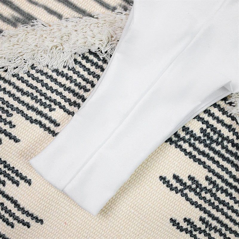 Sexy Micro Bikinis 2025 Women Halter Brazilian Bikini Set Female Pleated Swimsuit New Triangle Swimwear Beach Wear Bathing Suit