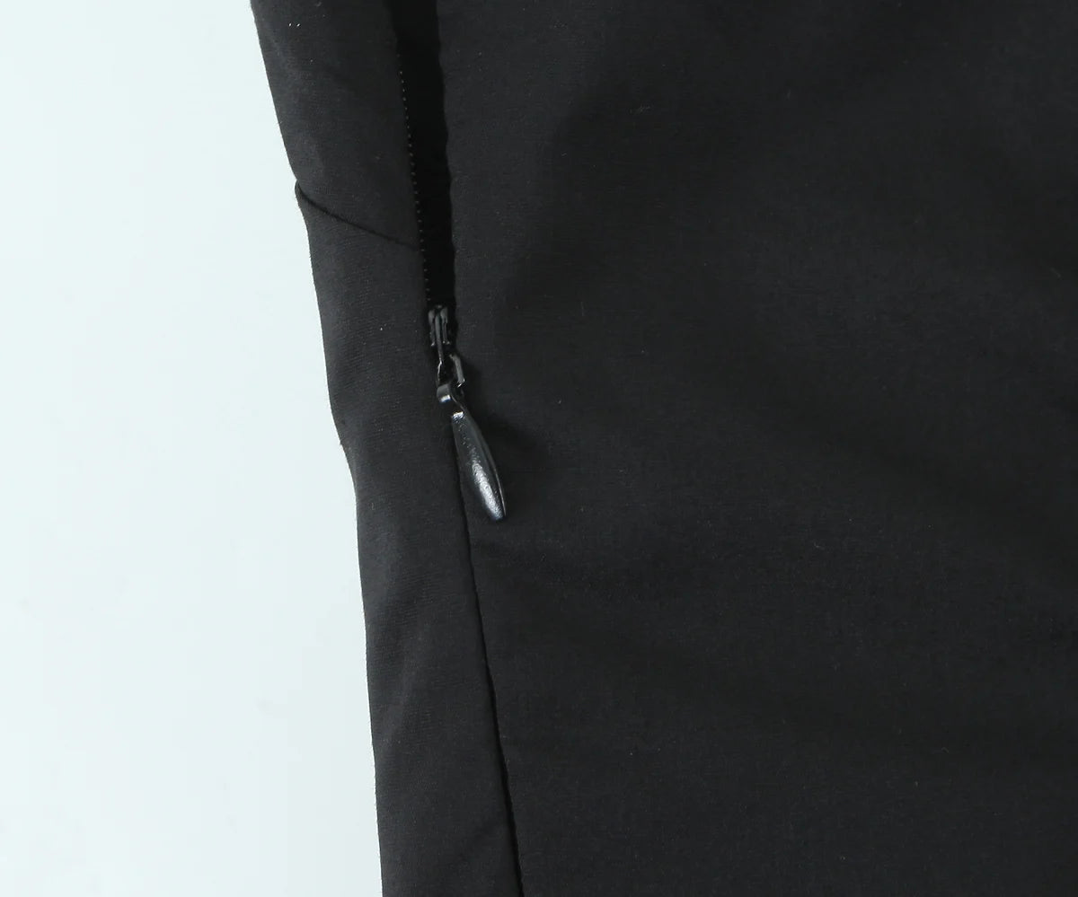 Sexy Bow Halter Slash Collar Lacing Up Bandage Back Sling Mini Dress Women Low Waist Ball Gown Pleated BUD Dresses Femme Robe