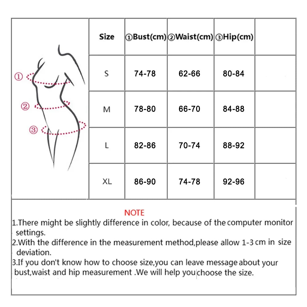 Black Drawstring Swimwear Bikinis Sets Mujer 2025 Crop Top Shorts Bottom Swimsuit Women Sexy Bathing Suit Beachwear Bikini Swim
