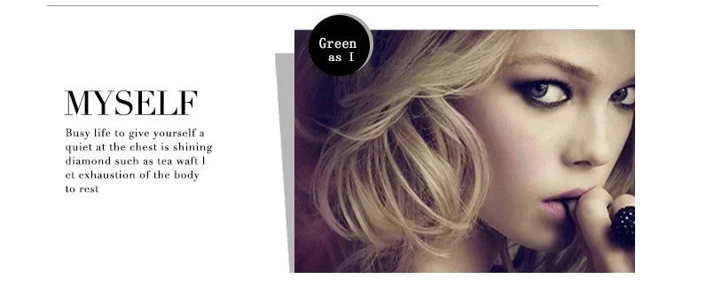 Exquisite 925 Sterling Silver New Shiny Heart-shaped Stars All Zircon Tennis Bracelet Luxurious Charm Bracelet Holiday Gifts