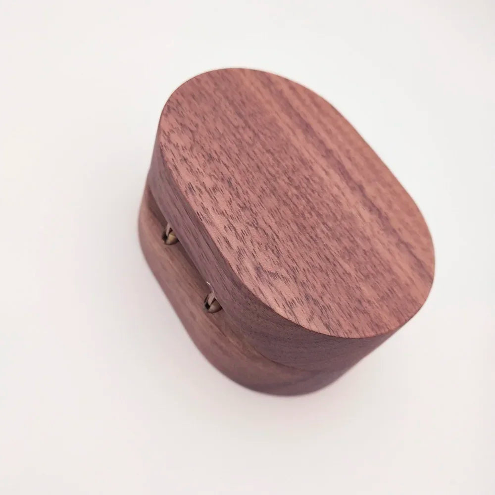 Custom Initials Cufflinks for Men Wedding Groom Suit Buttons Gentleman Cufflinks Personalize Cufflinks for Men's Accessories