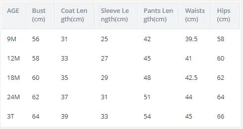 Design Sense Halloween Costume Set For Male Baby Handsome Black Pumpkin Spider Web Printed Long-Sleeved Hoodie And Ankle Pants