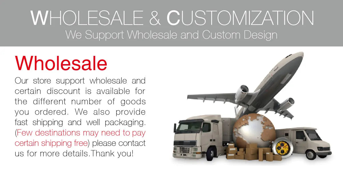 New 40-65cm Plush Toy Kawaii Lying Fox Doll Pillow Kids Birthday Christmas Gift Lovely Stuffed Animal