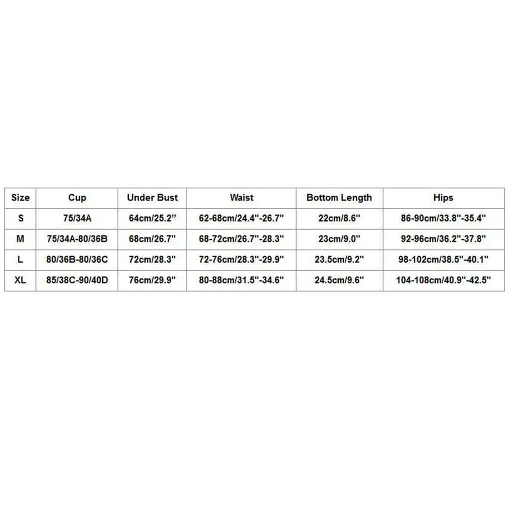 Sexy Leopard Print Bikinis Sets Push Up Triangle Cup Micro Bikini Split Swimsuits Summer Beachwear Bandage bathing suit Swimwear