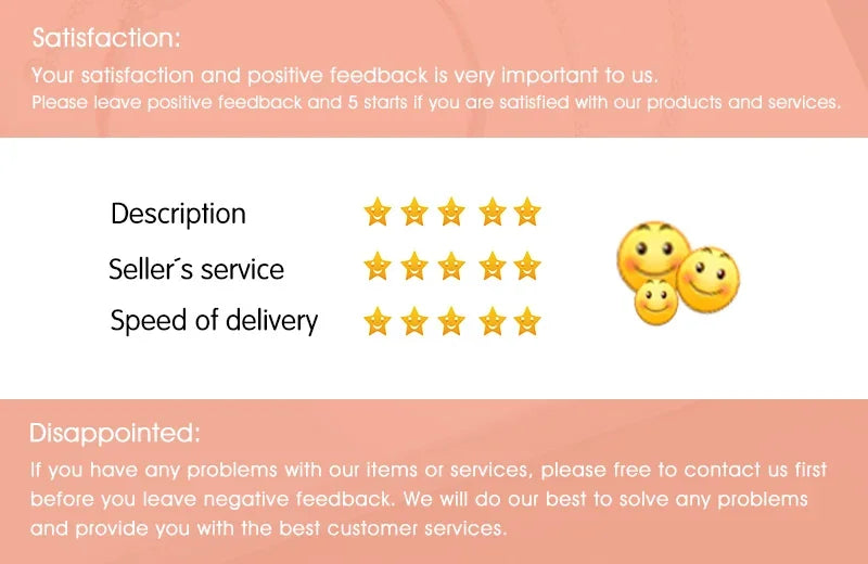 Push Up 2-Piece Bikini Swimsuit Ruffles Bikinis Set Black Swimwear 2025 Women Bathing Suit Sexy Biquini Mujer Beachwear Summer