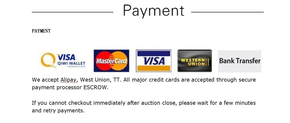 Black Sexy Leather Pants Plus Size PU Leggings Women High Waist Skinny Tights Elastic Stretchy Outfit Trousers