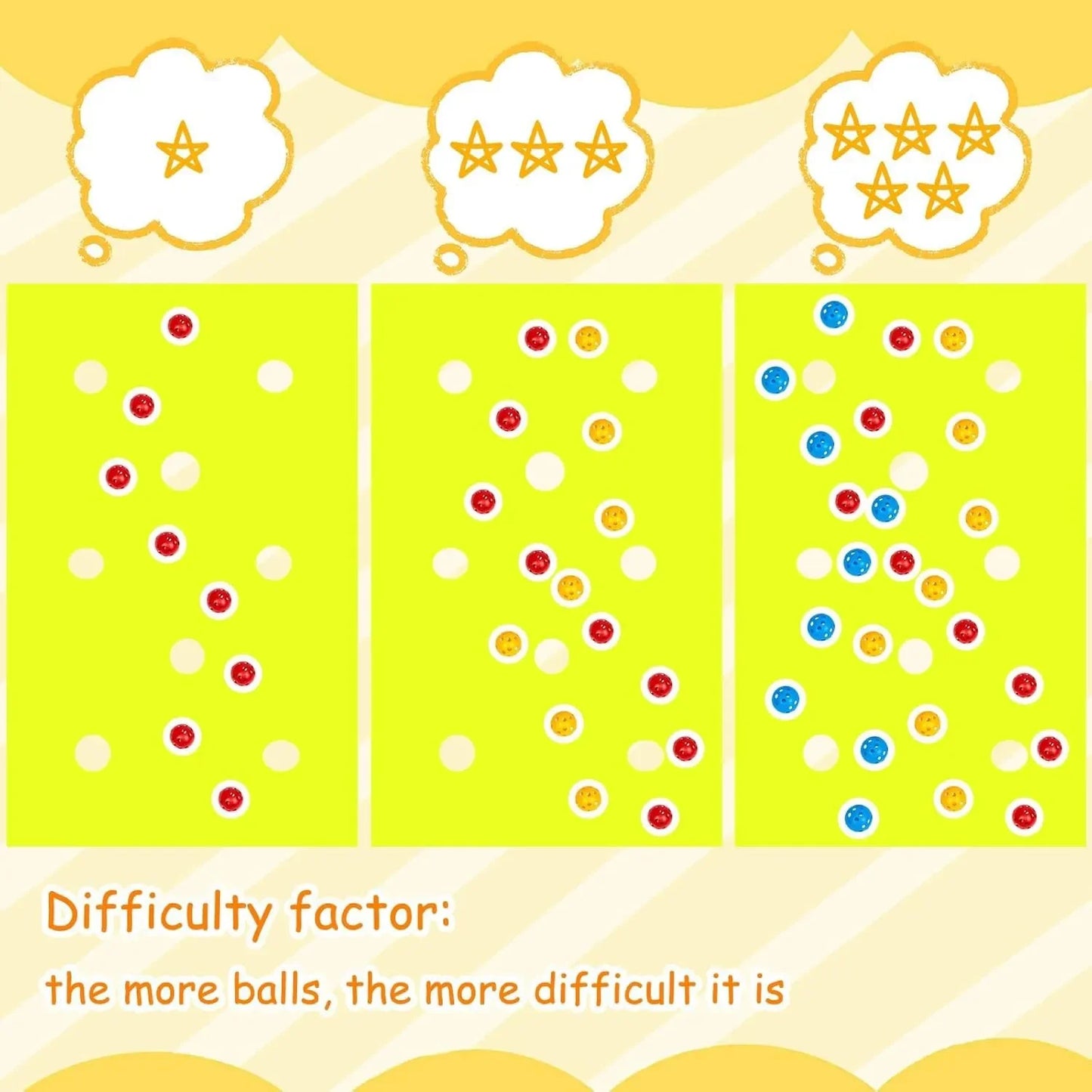 1PC Team Building Cooperative Hole Tarp Game for Kids Adults School Outdoor Group Activities Party Game Halloween Christmas Gift