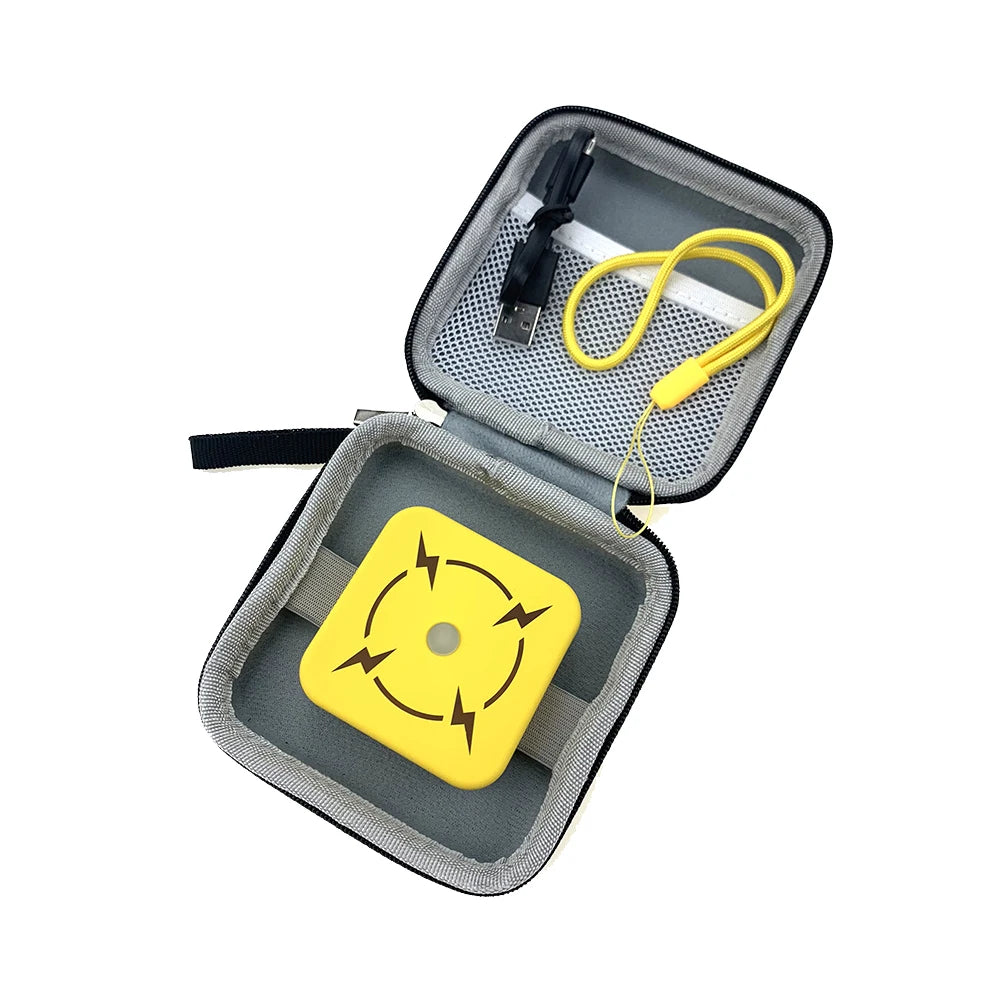 NEW Auto Catch Smart Bracelet For Pogo Go Plus Game Auxiliary Equipment Fantasy Figurines For Kids Christmas Gift