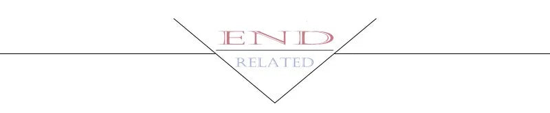 Sexy Wrap Women Mini Skirts Solid Bodycon Streetwear Skirts 2022 Summer Chic Hollow Out Tassel Y2K Style Bottom Outfits