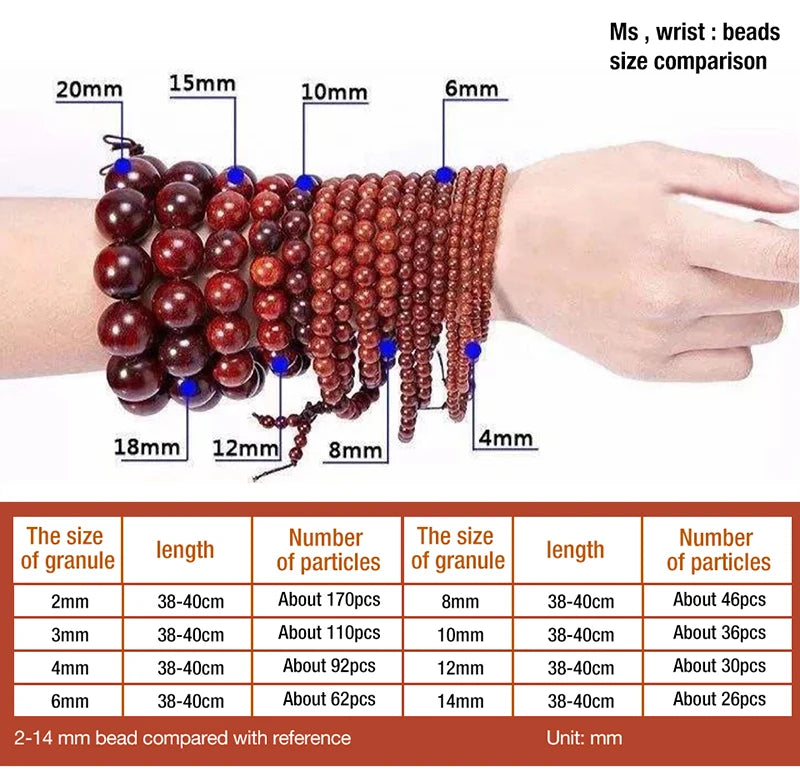 Genuine Tourmaline Chalcedony Bracelets For Women Exquisite Healing Stone Jewelry Craft Brcelets Bangles For Girls Lovers Gifts