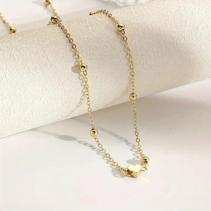 Boho Sexy Gold Color Flat Snake Chain Bellly Waist Chain for Women Rhinestone Belt Body Jewelry Summer Bikini Accessories