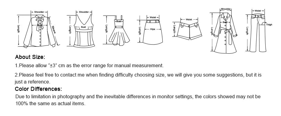 Women 2 Pieces Printed Pants Sets Blouse & Wide Leg Pants Floor Length Fashion High Street Wear Female Two Pieces Matching Sets