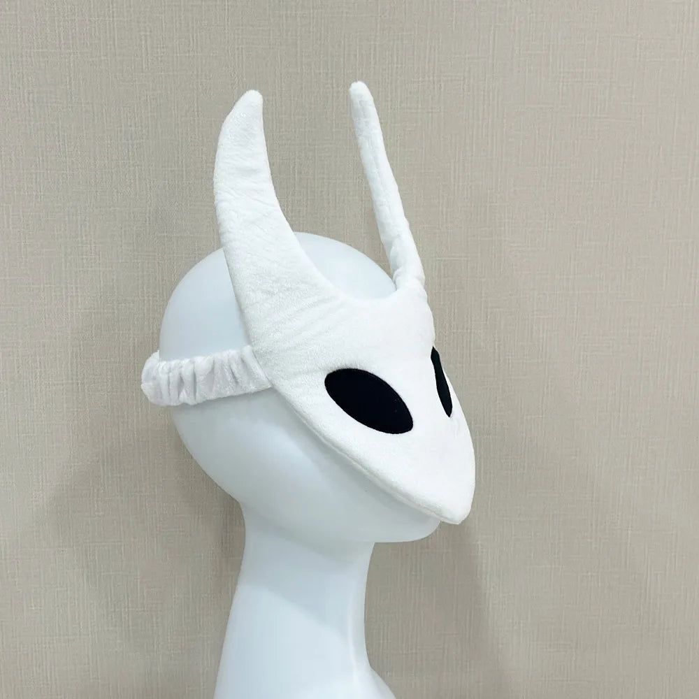 New 19cm Silksong Bell Beast Plush Toys Cute Soft Stuffed Cartoon Anime Pillow Dolls For Kid Girl Birthday Christmas Gift