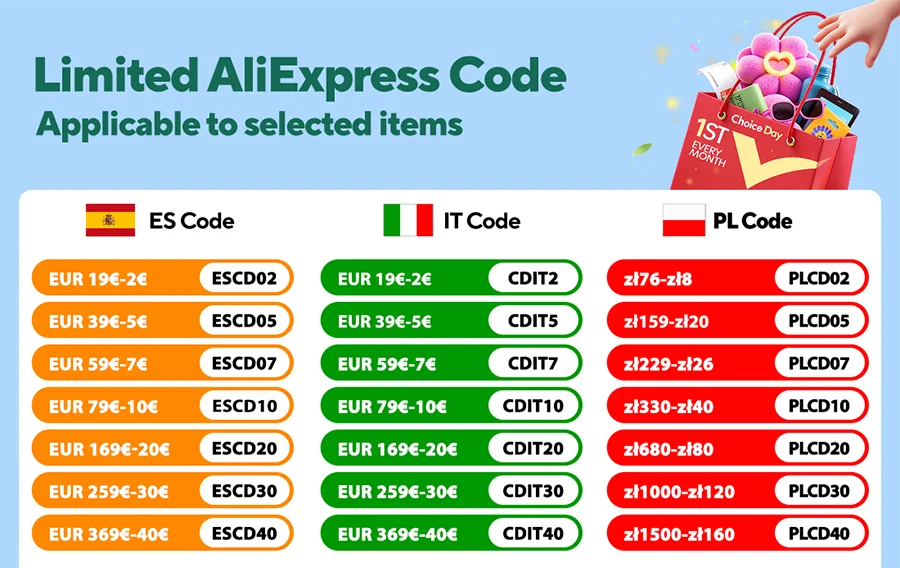 JUMPEAK MX120 360mm Modular Wireless Splicing 120mm PC Case Cooling Fan ARGB Infinite Mirror Light Effect For Water Cooler Fan