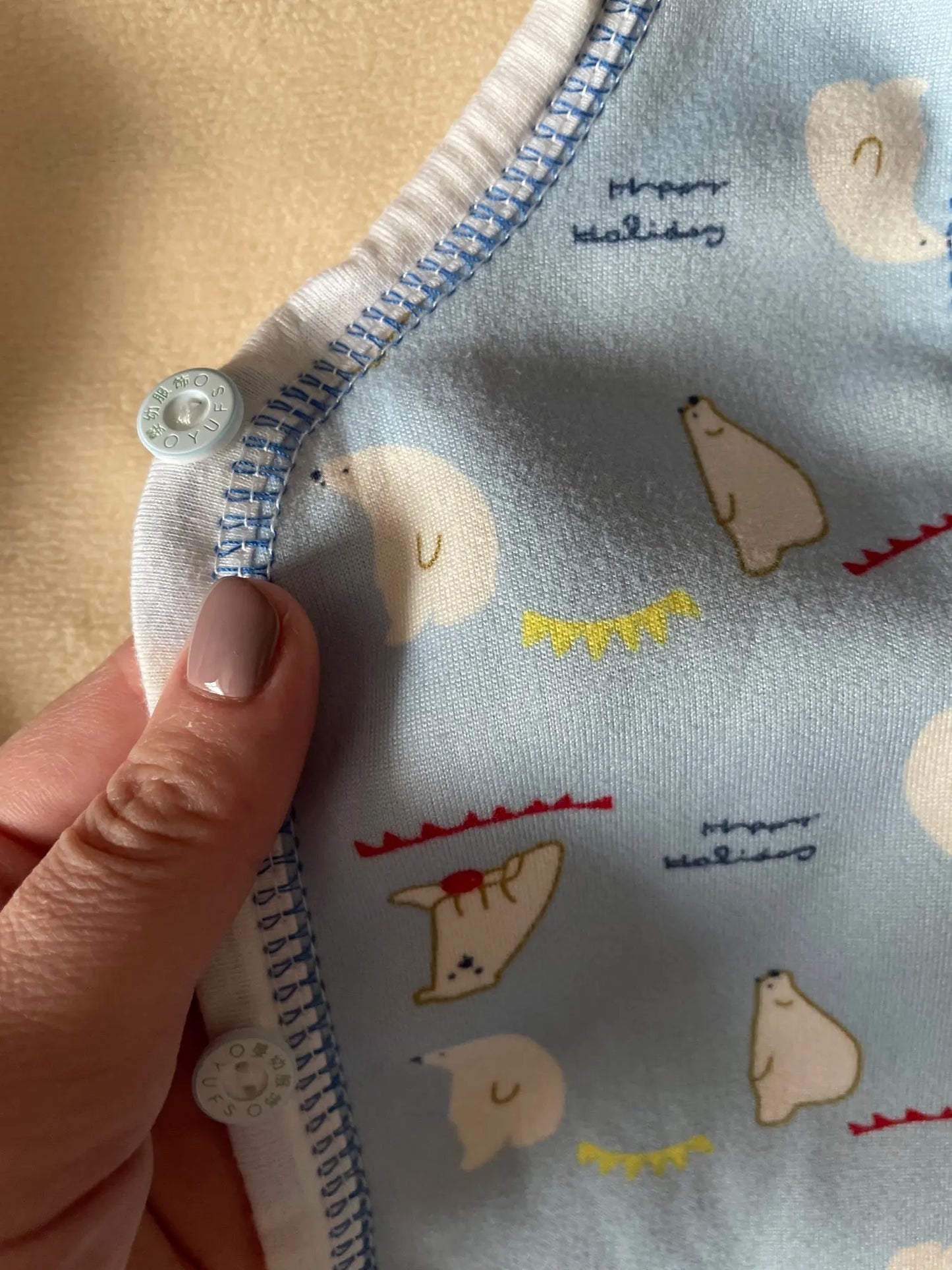 Unisex 6M-6Y Fall Vests Baby Girl Winter Clothes Kids Waistcoats Cardigan Children's Clothing Toddler Vest Boy Jacket Corduroy