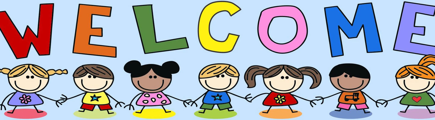 Kids Clothes Cartoon Christmas Santa Claus T Shirt Casual Short Sleeve T Shirts for Boys Girls 2-10y Christmas Gift for Children