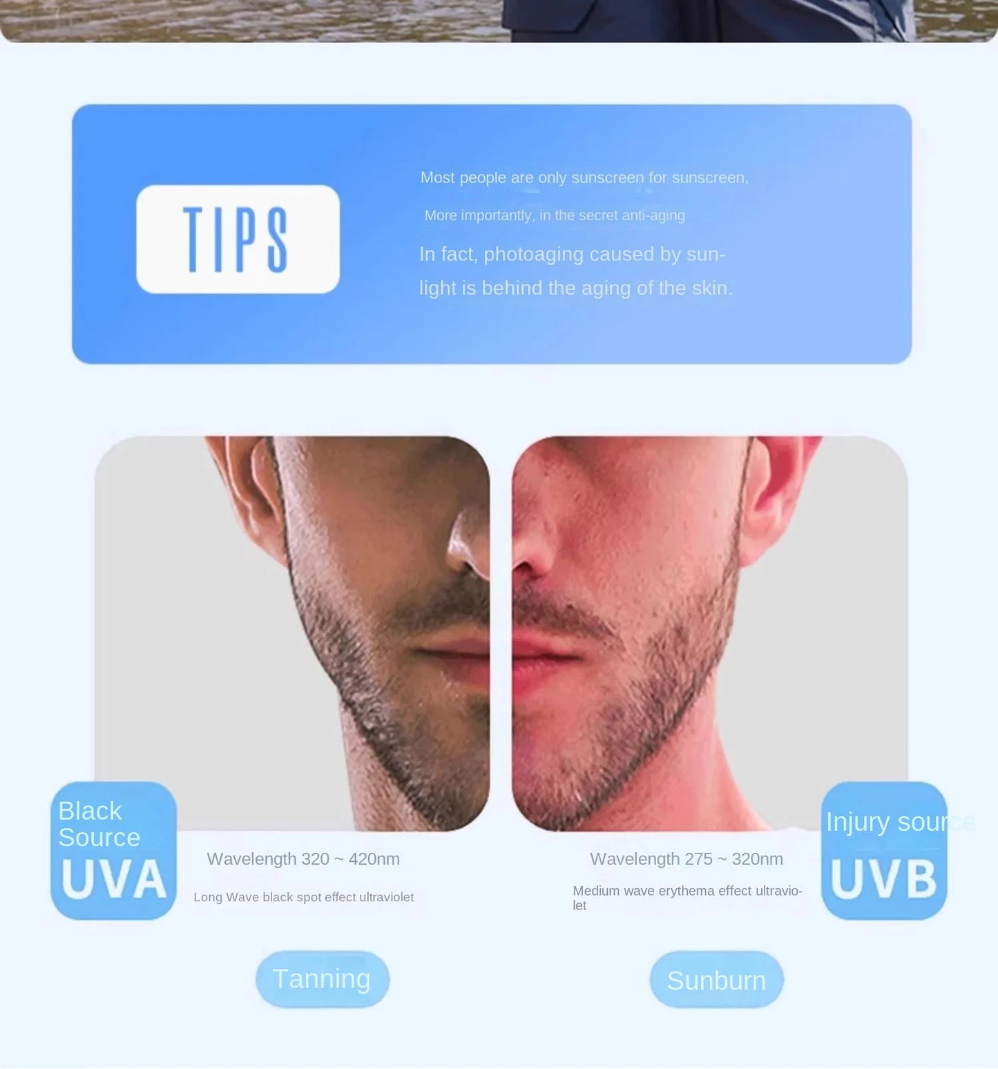 Camouflage Fishing Shirts Sun Protection Clothing Ultra-thin Ice Silk Summer Outdoor Lure UV Protection Breathable Men Shirt