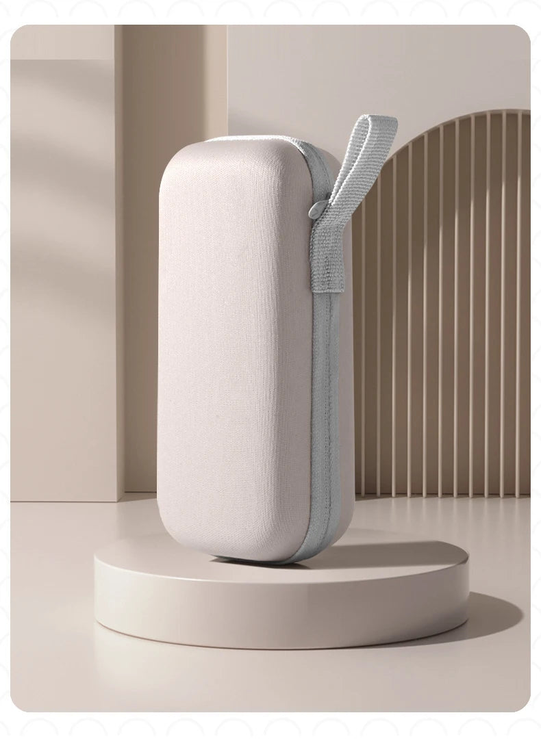 Mini Compact Pocket Umbrella for Women Light 5 Folding Sun Protection Sun and Rain Small Card Bag Umbrellas Paraguas