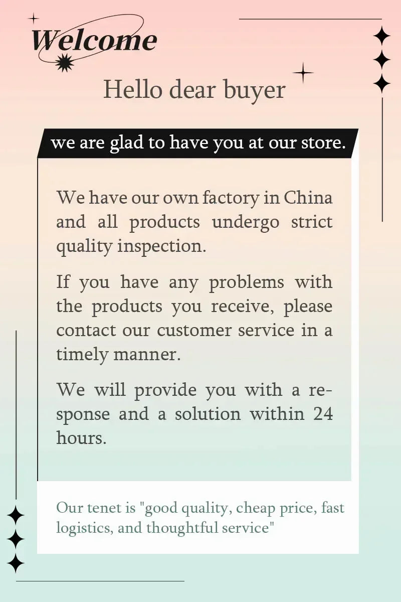 DFCF Women Split Swimsuit High Waist Beach Bikini 2025 New Summer Swimwear Bikinis Set Sexy Backless V Neck Bikini 2 Piece Set