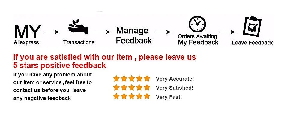 3 Piece Bikini Women Swimsuits 2024 Female Swimwear Beachwear Swimming Suit Bathing Suit Bikini Set One Shoulder Biquini