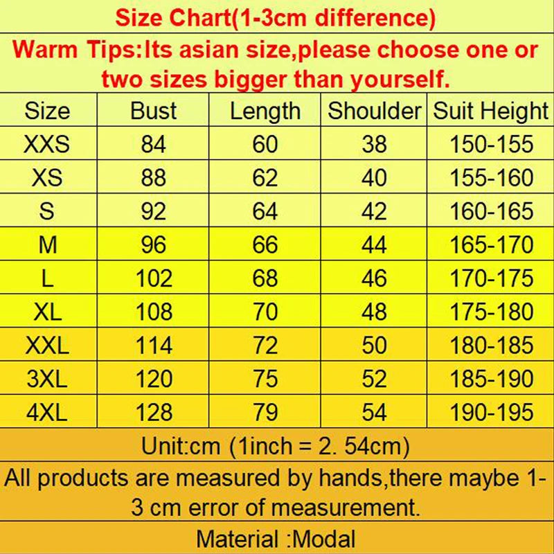 New Fashion Ghost Cat T-Shirt Tops Womens Vintage T-Shirt Funny Spooky Halloween Classic T-Shirt Tops Women's Tees Streetwear