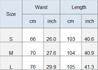 GuliriFei Women Long Dress, Sleeveless Halter Dress Backless Flower/Dots Print Summer Cocktail Dress