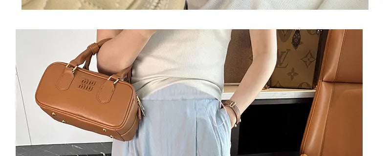 Summer Pregnant Woman Washed Cotton Trousers High Waist Ankle-length Plus Size Maternity Casual Pants Wide Legs Pregnancy Pants