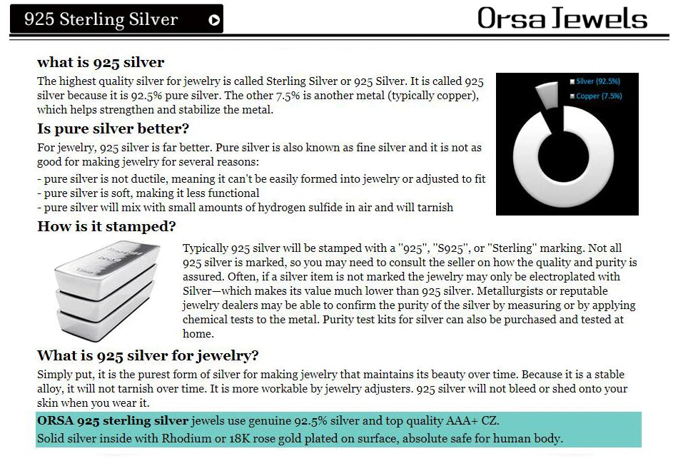 ORSA JEWELS 14K Gold 925 Sterling Silver Dangle Earrings Hand-picked Square Turquoise Drop Earring for Women Jewelry Gift GME45
