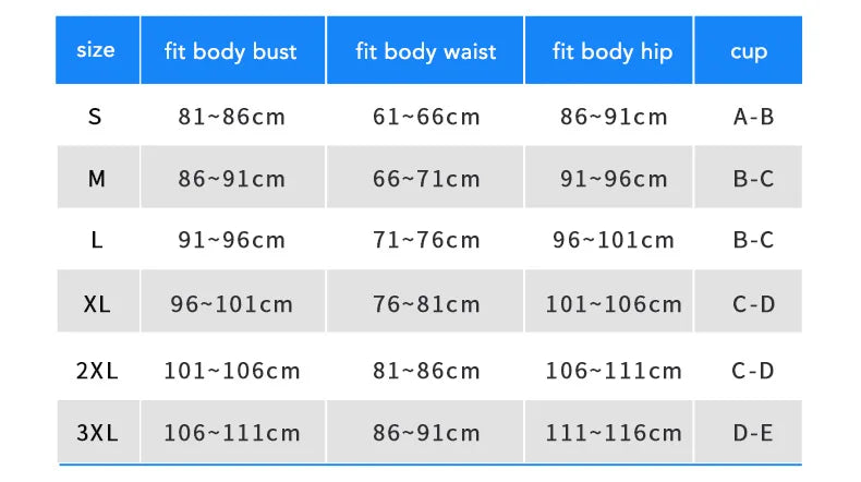 Sexy Solid Bikini 2025 Women Swimsuit Female Swimwear Bikinis Set Brazilian Beach Hollow Out 3D Flower Bathing Suit Biquini