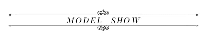 Sexy Printed Gradient Strapless Cut Out Dress Women's Backless Off Shoulder A-line Robes Female Summer Holidays Beachwear 2025