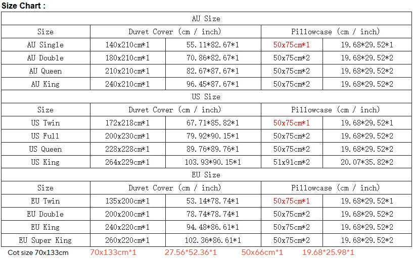 Christmas Bedding Set Red Bow Flowers Printed Cozy Duvet Cover King Queen Twin Single Size New Year Christmas Gift Bedroom Decor