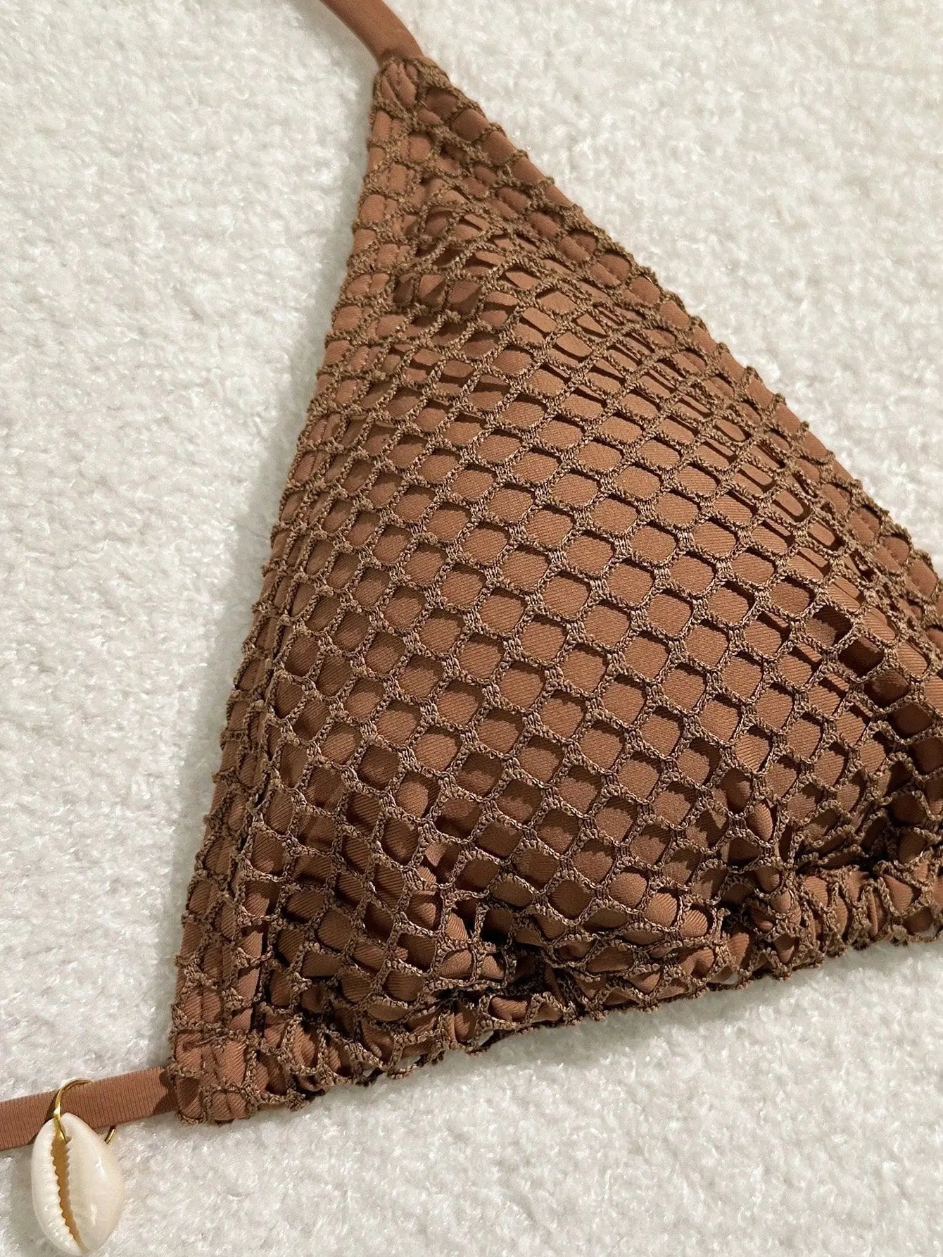 New Sexy Bikinis Female Swimsuits Women Three-Piece Swimwear Beach Swimming Wear Bathing Suits Brazilian Bikini Set Pool Bather