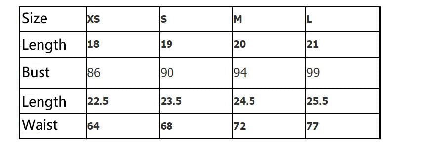 Leopard Print Swimwear Bandeau Bikinis Sets Sexy Swimsuit Women Metal Ring Wrinkled Bathing Suit Brazilian Bikini 2025 Mujer