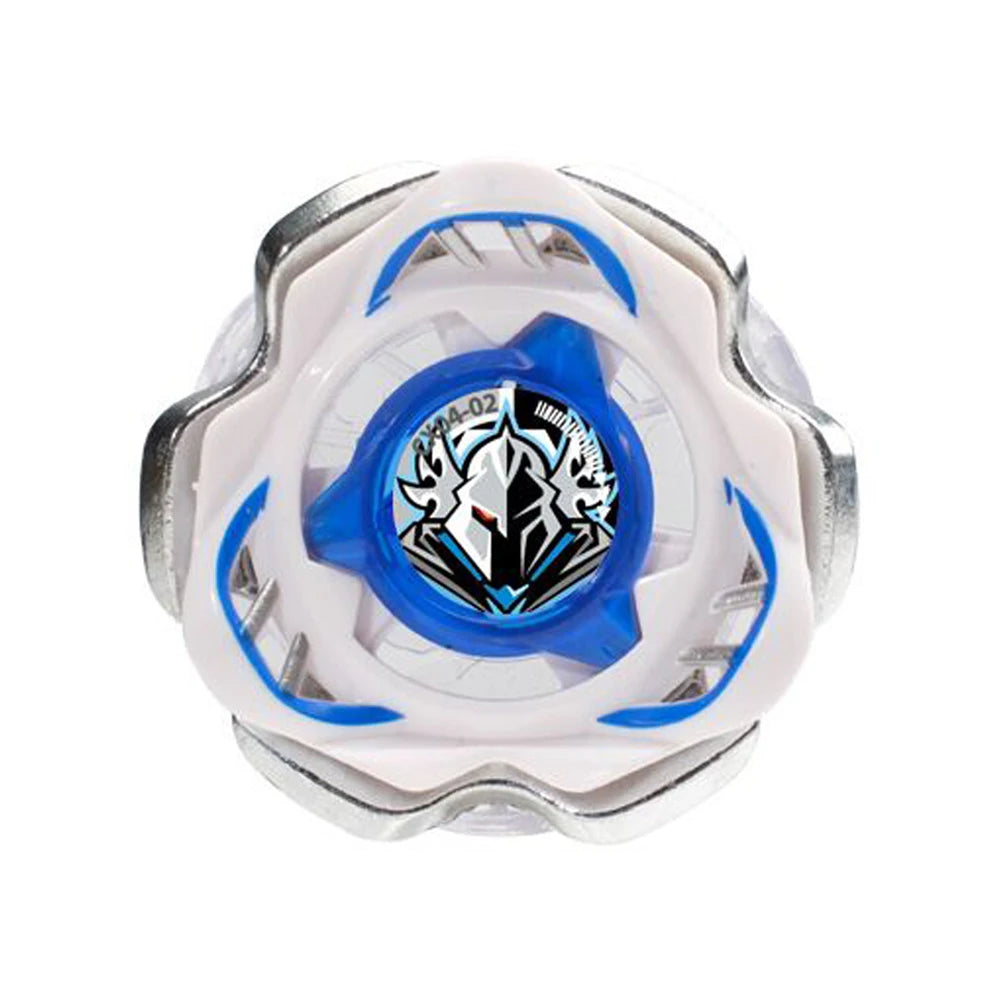 Bebl Burst Gyro X Toy CX-02 Starter Wizard Arc R4-55LO CX01 CX03 CX04 CX05 CX06 Christmas Gift Ornaments