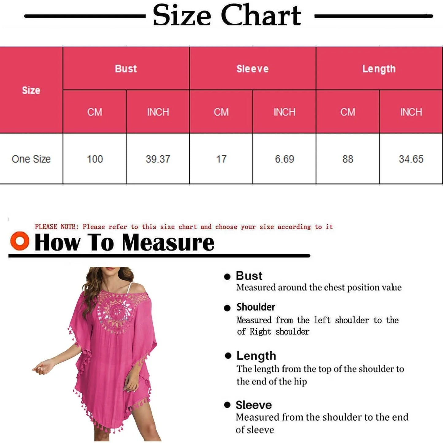 Sexy Loose Fashion Cotton Linen Beach Dress Plain Colour Bikini Cover UP Swimsuit Hollow Out Casual Vacation Dress Robe De Plage