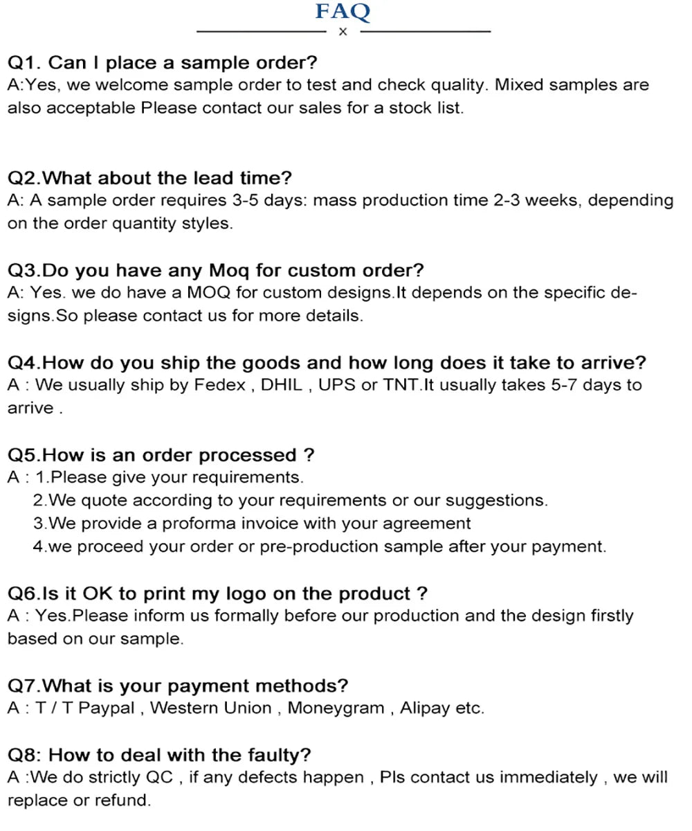 Rainbow Color Link Chain Shape Enamel Bracelets For Women Boho Beaded Bangle Accessory