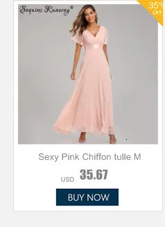 Sexy vintage mini sequin summer dress women elegant backless night club birthday party dress womens evening dresses y2k vestidos